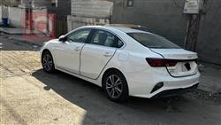 کیا سیراتۆ